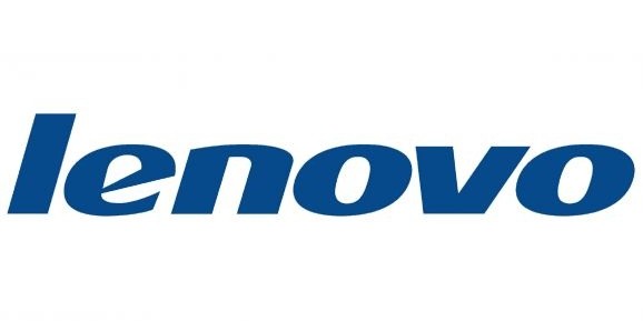 Photo of Lenovo wil 5.000 nieuwe partners aantrekken