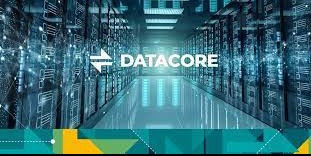 Photo of DataCore neemt MayaData over