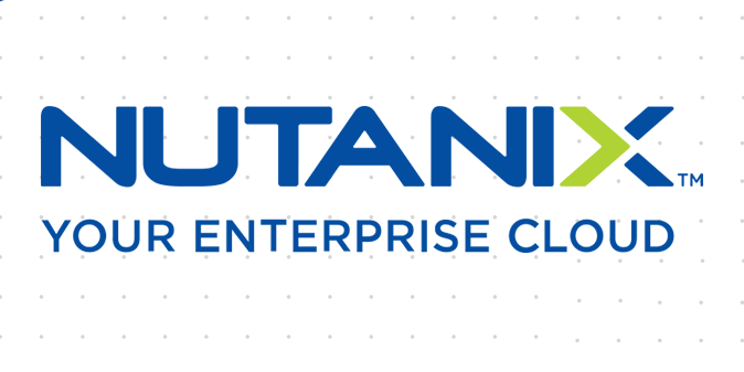 Photo of De Cloud Bundles centraal in het Channel ecosysteem van Nutanix