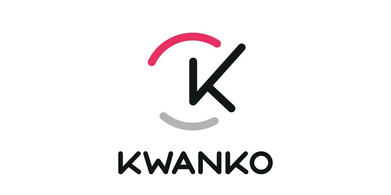 Kwanko