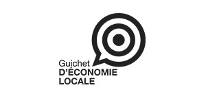 Guichet d'économie locale