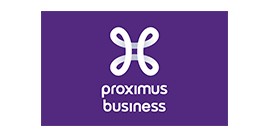 Proximus Busniess