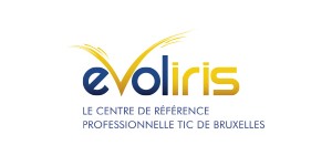 Evoloris