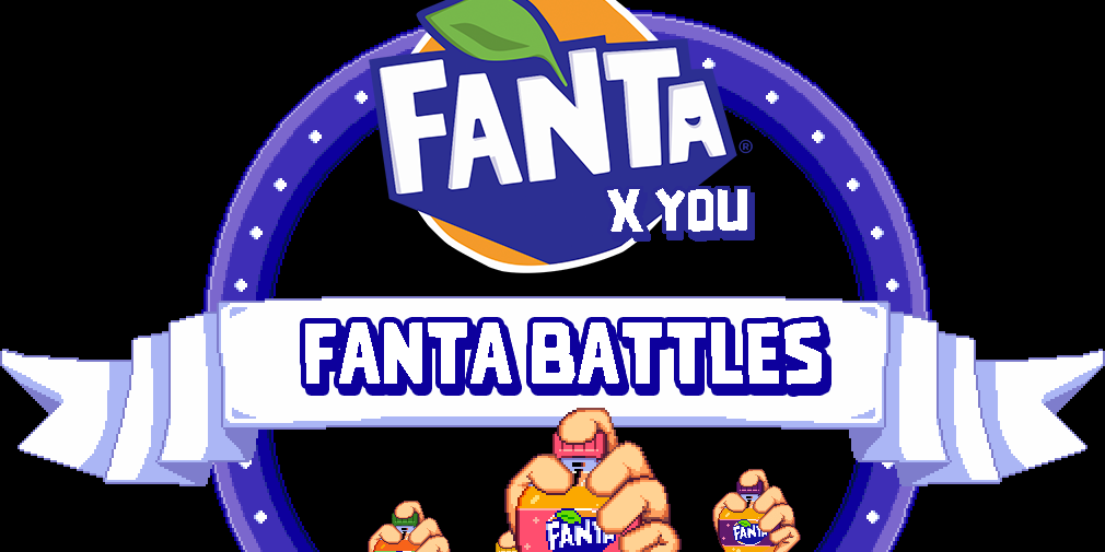 Photo of De winnaars van de #FantaBattles zijn bekend, samen met Ogilvy & Social.Lab en Fanta