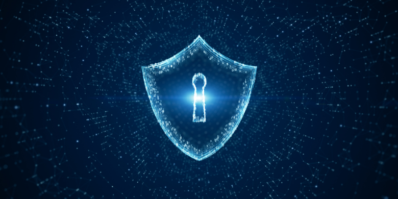 Photo of Cloudflare introduceert een schild tegen AI-content-scraping