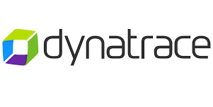 Photo of Dynatrace's nieuwste innovaties nu beschikbaar voor klanten van Microsoft Azure