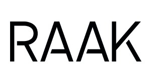 Raak
