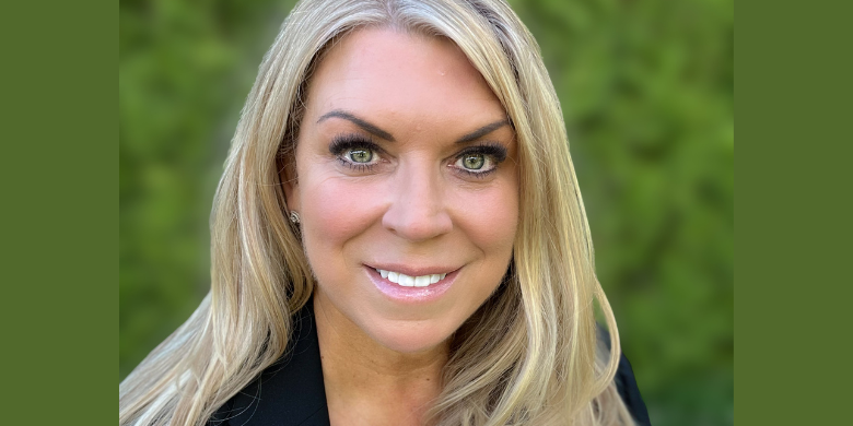Photo of ServiceNow nomme Marielle Lindgren au poste de Group Vice President pour la région Nord EMEA