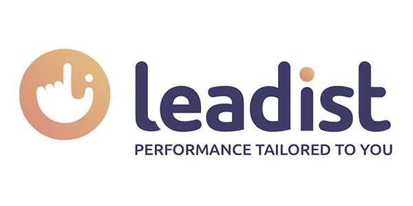 Leadist