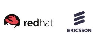 Photo of Red Hat en Ericsson moedigen open source in de telecom aan