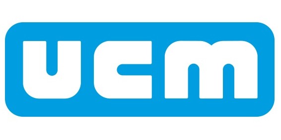 UCM