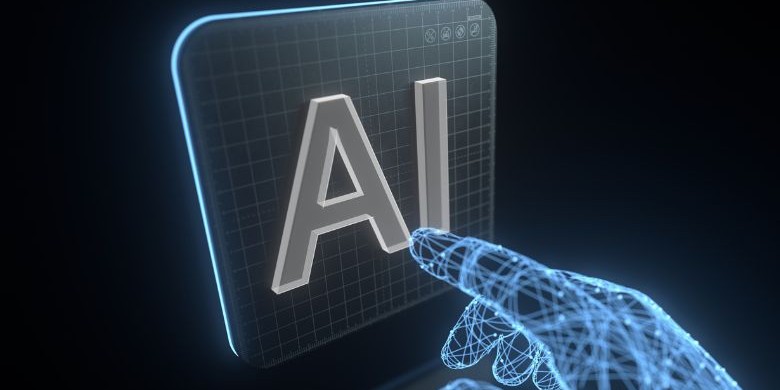 Photo of AI Artificiële intelligentie made in Belgium: Belgische AI-start-ups nemen een duidelijke voorsprong
