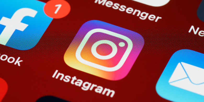 Photo of Instagram condamné à une amende de 405 millions d'euros