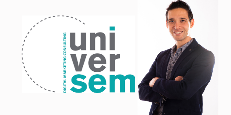 Photo of Universem continue d'élargir son expertise et ses équipes