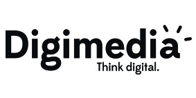 Digimedia