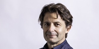 Photo of Giordano Albertazzi aangesteld als nieuwe CEO Vertiv