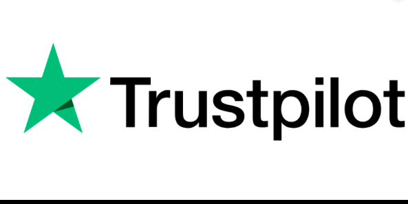 Trustpilot 