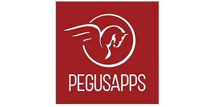 PegusApps