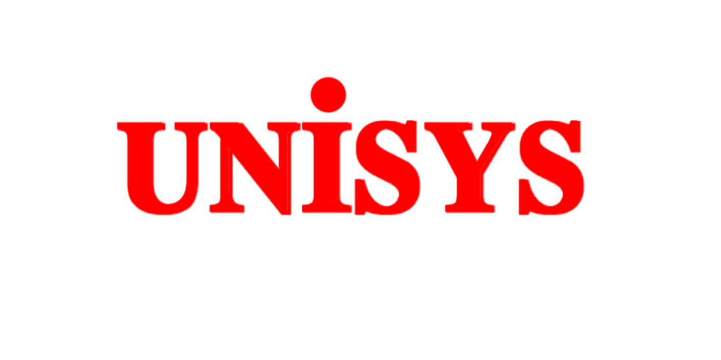 Photo of Henkel breidt wereldwijd partnership met Unisys uit voor de realisatie van een veilige Digital Workplace transformatie