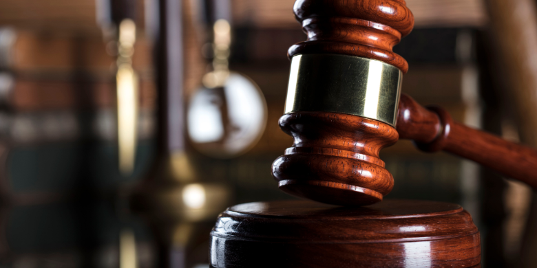 Photo of Une action collective lancée en Belgique contre X