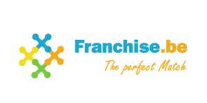 Franchise.be