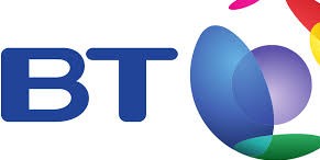 Photo of BT versterkt de beveiliging in de cloud