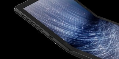 Photo of De X1 Nano is de lichtste ThinkPad™ ooit