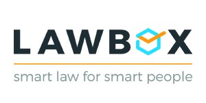 Lawbox