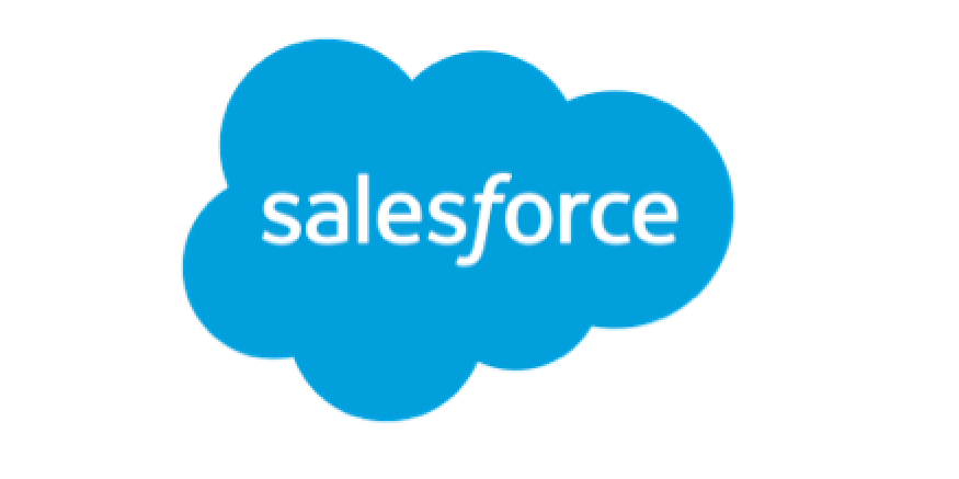 Salesforce
