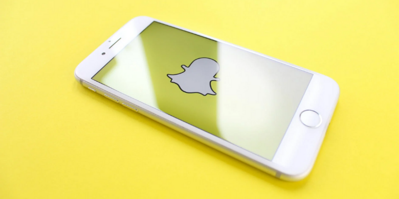 Photo of Snapchat zorgt voor een paniekgolf op Wall Street