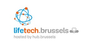 lifetech.brussels