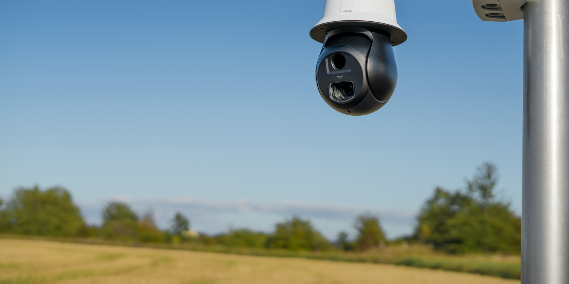 Photo of Voici les 5 tendances technologiques majeures pour le secteur de la sécurité en 2026 : de l'autonomie technologique à l'intégration des systèmes