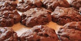 Photo of Google Chrome souhaite mettre fin aux cookies d'ici deux ans