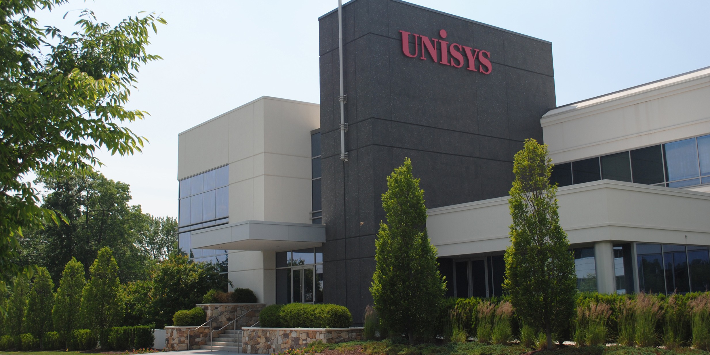 Photo of Unisys LineSight helpt dreiging aan landsgrenzen nauwkeuriger in te schatten