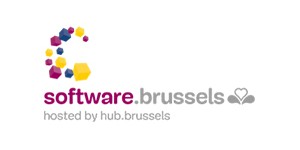software.brussels