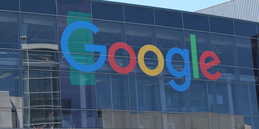 Photo of Alphabet ferme Google+ après une faille de protection de données