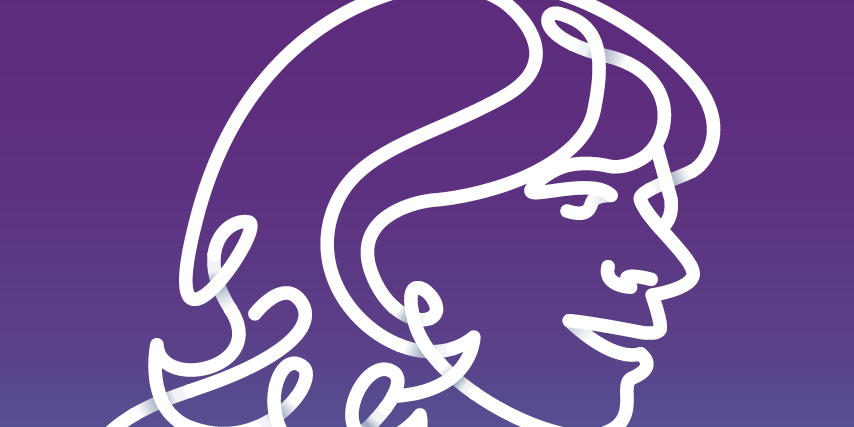 Photo of Les agences se battent pour le budget média de Proximus
