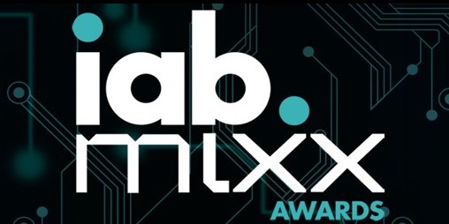 Photo of IAB Mixx Awards: dit zijn de juryleden