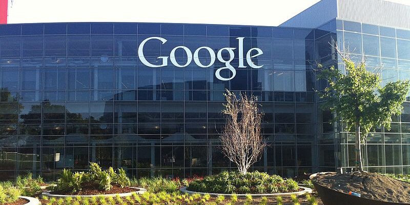 Photo of Google va mettre aux enchères le choix du moteur de recherche sur Android