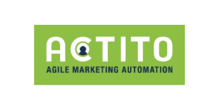 Actito