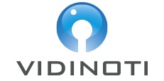 Vidinoti