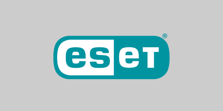 Photo of ECSO-label 'Cybersecurity Made in Europe' toegekend aan ESET, de toonaangevende Europese leverancier van platforms voor endpointbeveiliging