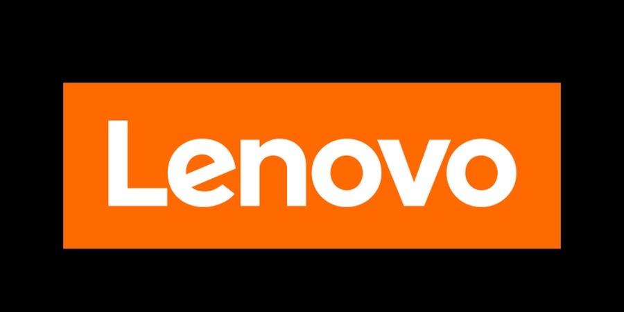 Photo of Lenovo Legion is bekroond als beste nieuwe gemeenschap bij de 2022 Community Industry Awards