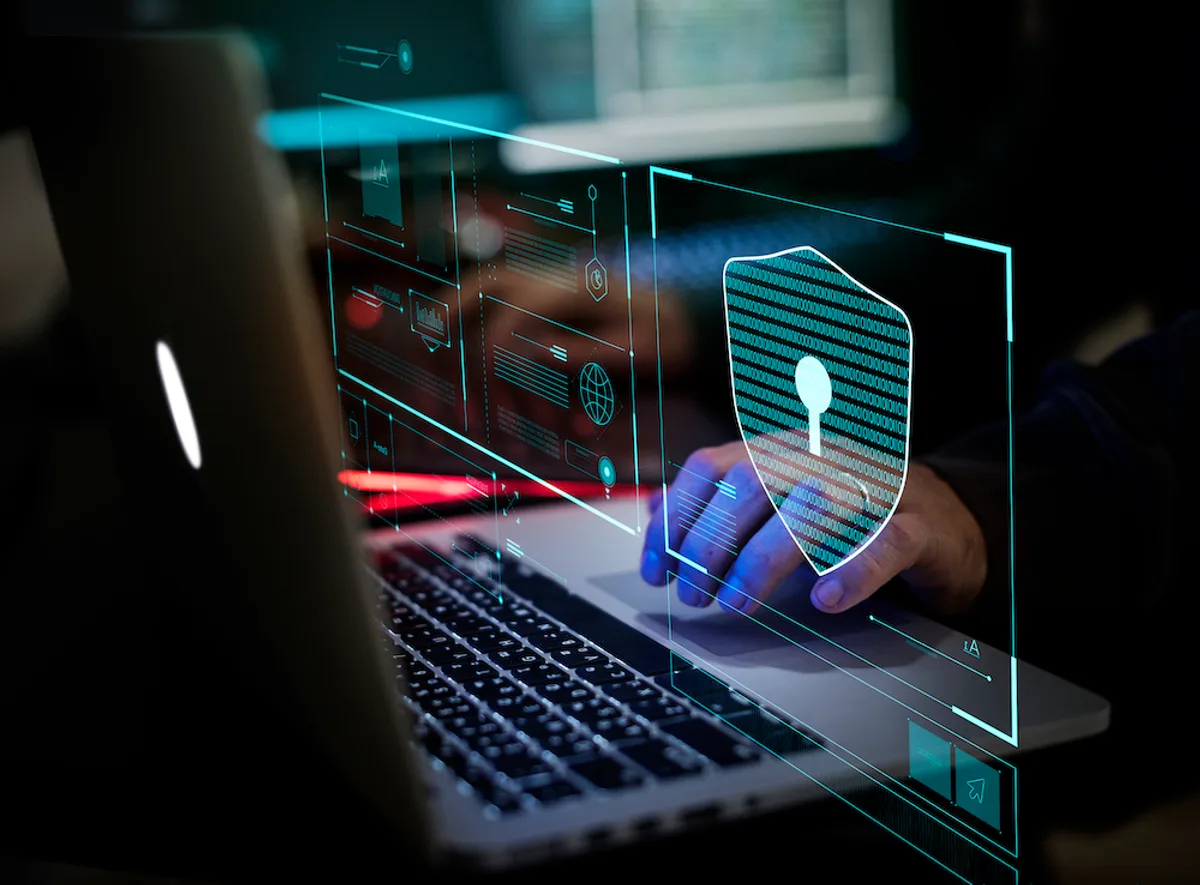 Photo of Avec son nouveau programme Cyber Secure, Veeam aide les entreprises à se protéger et rétablir leur activité en cas d'attaque de ransomware