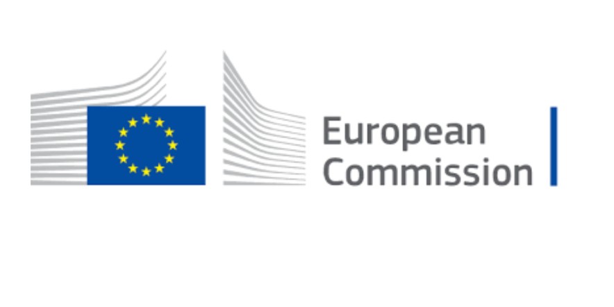 European Commission