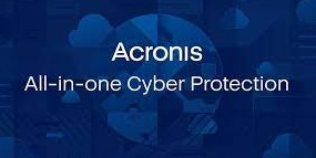 Photo of Nieuw verkoopteam bij Acronis Benelux