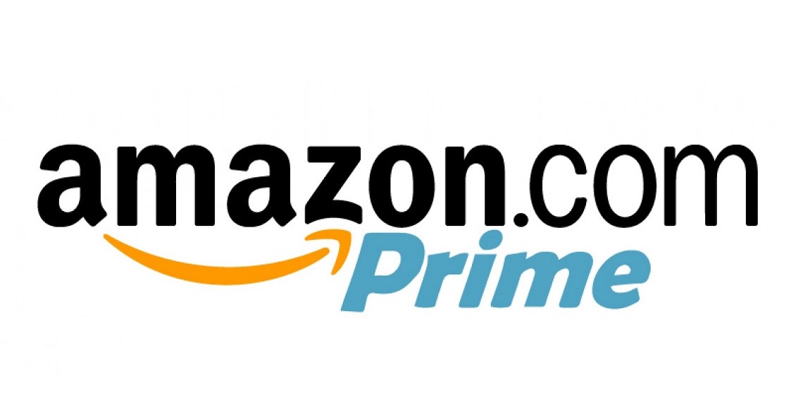 Photo of Amazon Prime gaat in het Nederlands van start