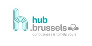 hub.brussels