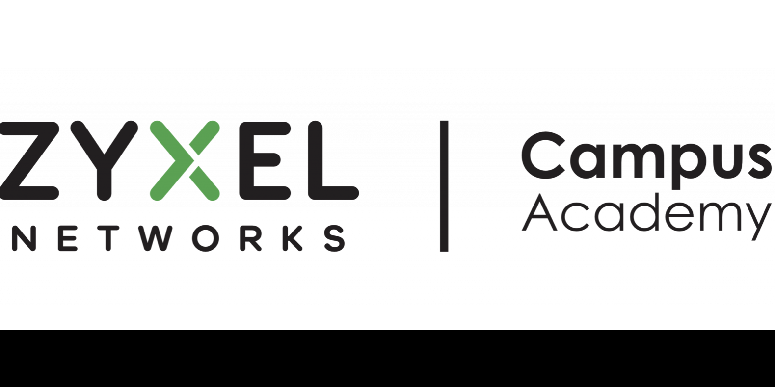 Photo of Zyxel Networks lanceert een online opleiding voor netwerkexperten