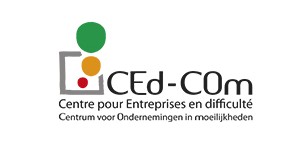 CEd-COm